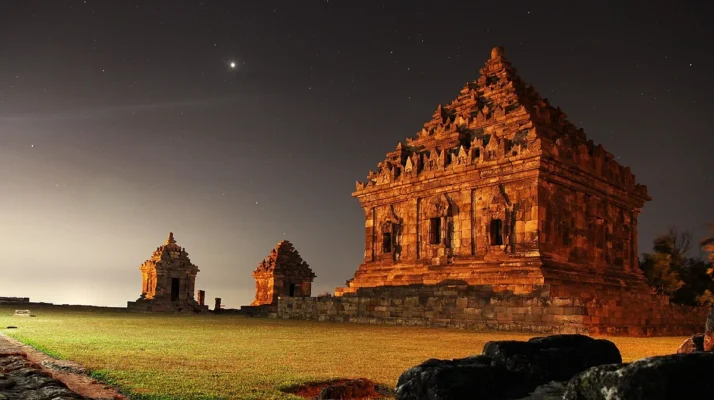 ijo-temple