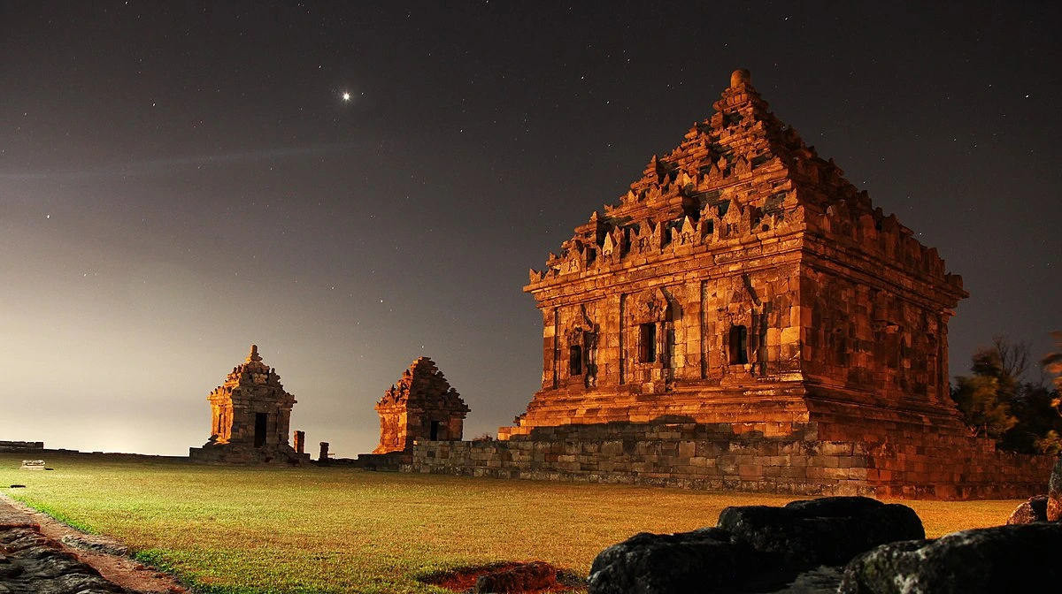 ijo-temple