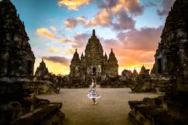 Traveling and Tour