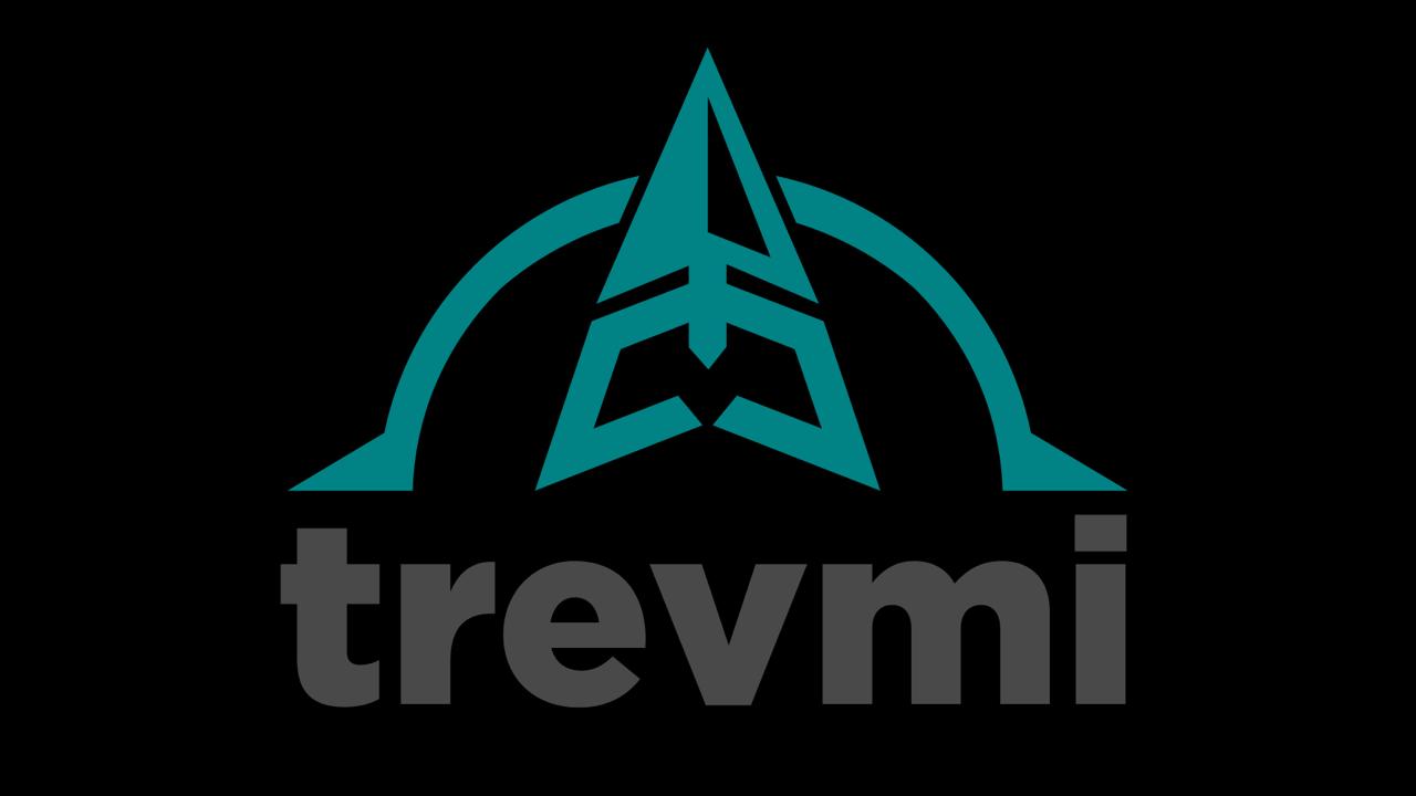 Trevmi Nusantara